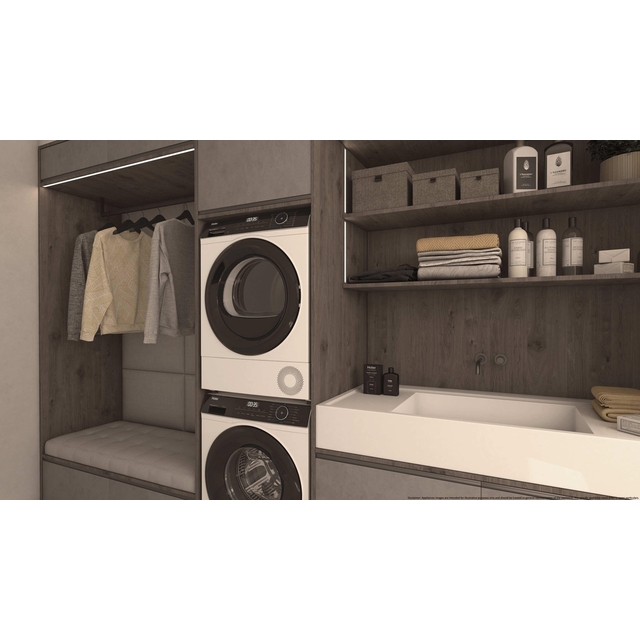 HD90-B939E-DF 31103083 3