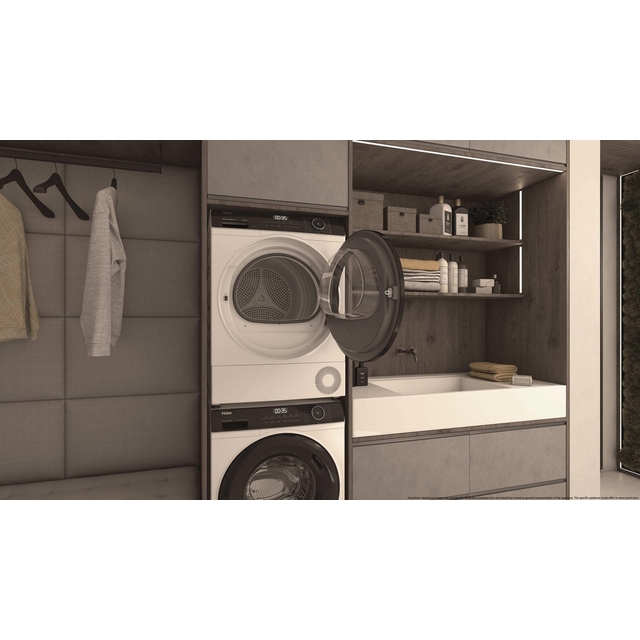 HD90-B939E-DF 31103083 2