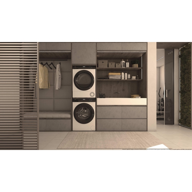 HD90-B939E-DF 31103083 6