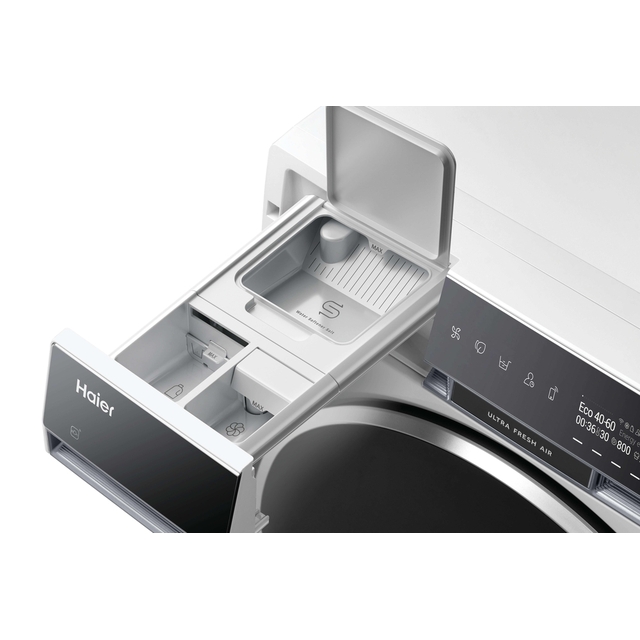 HW100-B14397EU1S 31021025 3