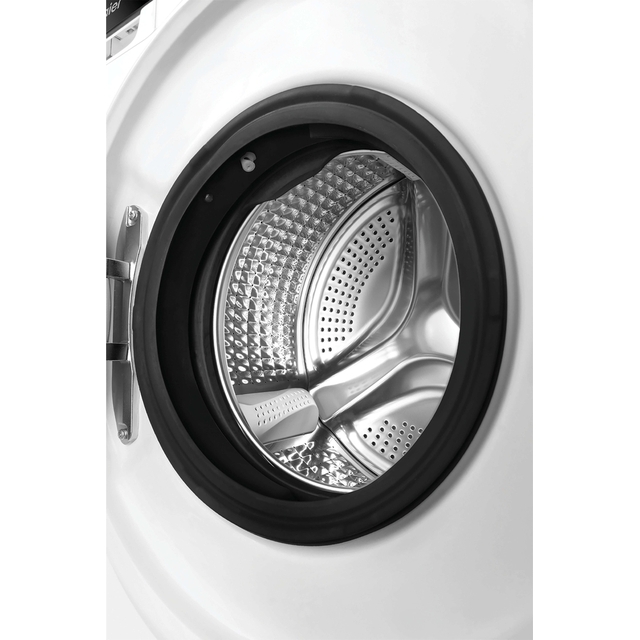 HWD50-BP12307U-S 31021015 2