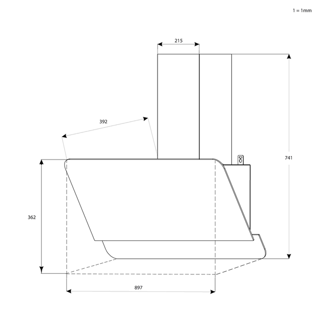 HADG9CS2BGHT 36902000 2
