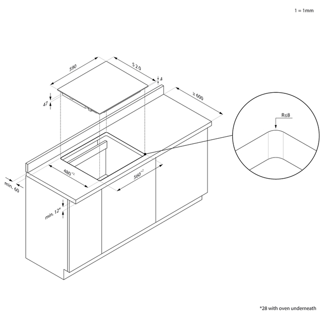 HAVG6BR4TBP/TK 33803633 5