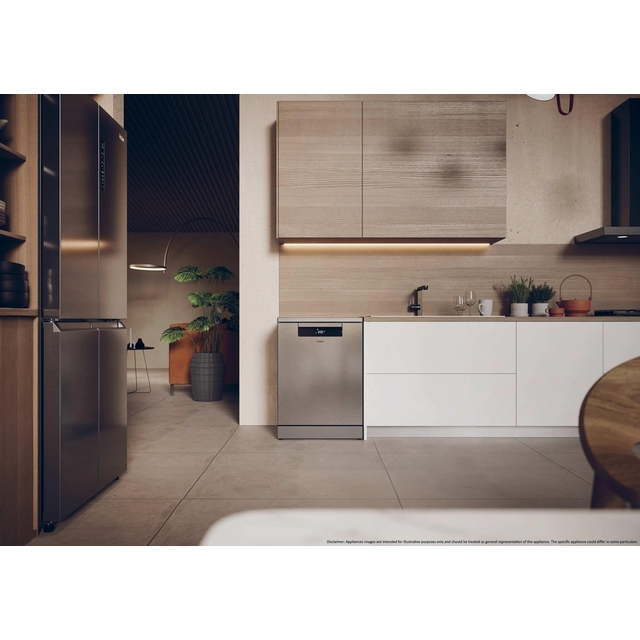 XF 4A4M4BX 32002707 7