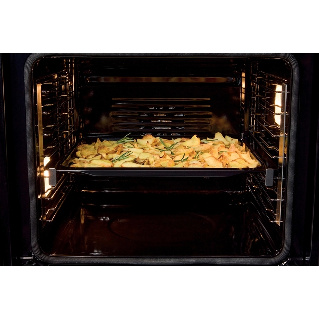 H6 ID26G3YTW 33704475 9