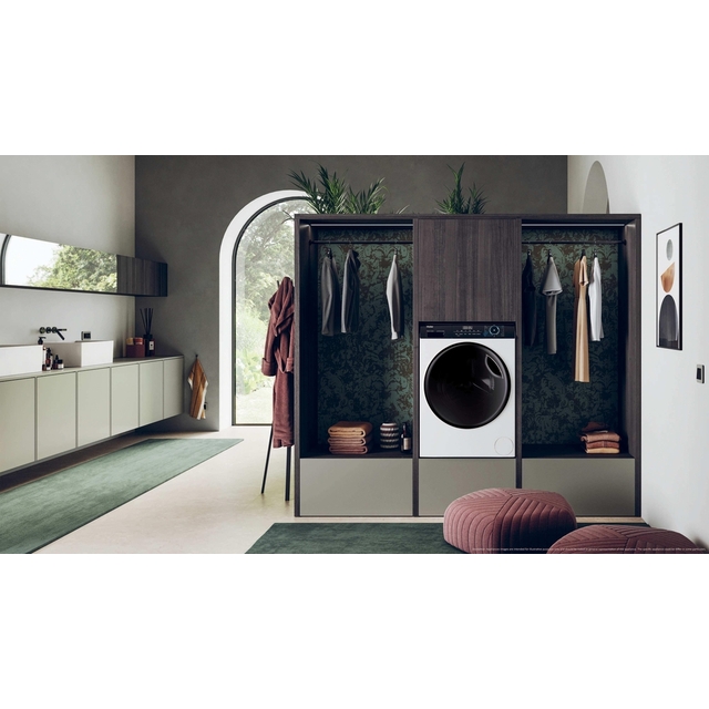 HWD80-B14939-S 31019584 2