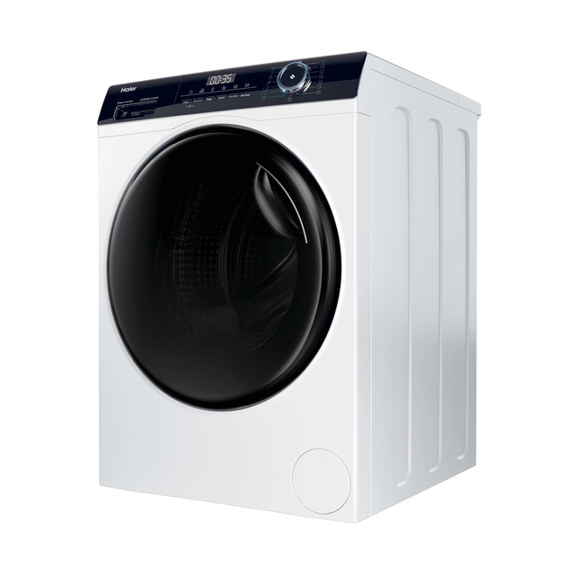 HWD80-B14939-S 31019584 5