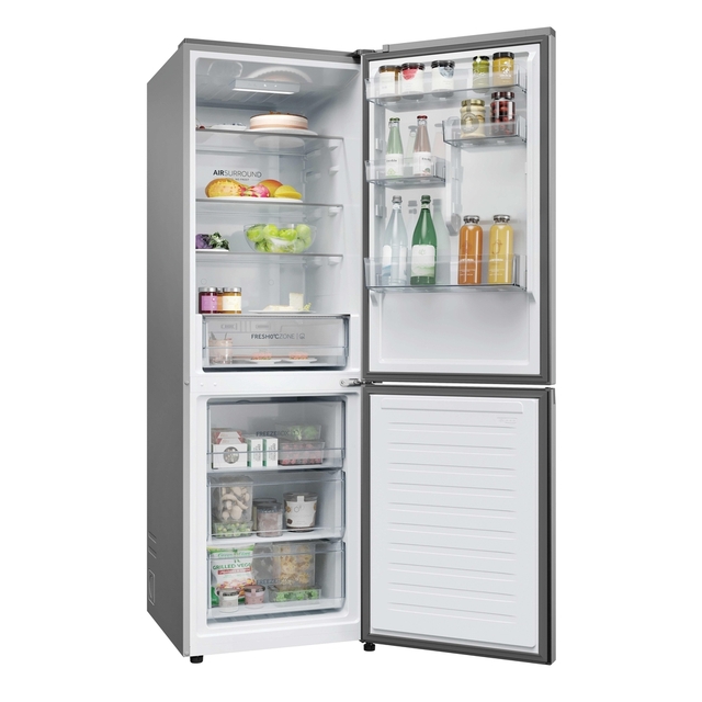 HDPR3618DNPK 34006224 2