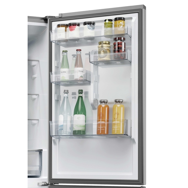 HDPR3618DNPK 34006224 10