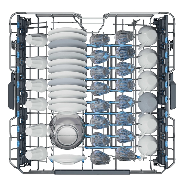 XH 6B4F3X 32901901 11