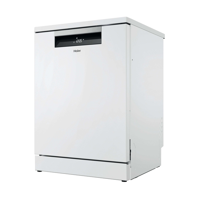 XF 5C7M0W-17 32002590 4