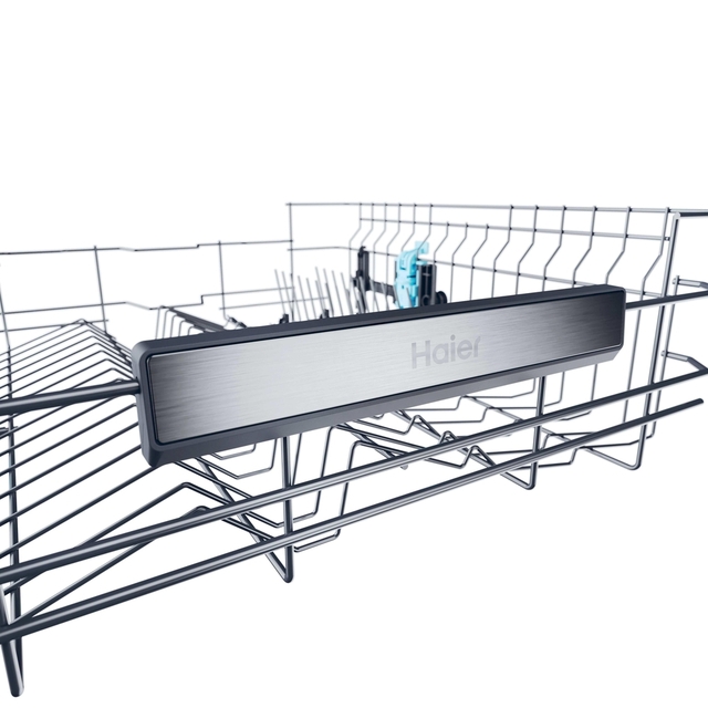 XF 5C7M0W-17 32002590 3