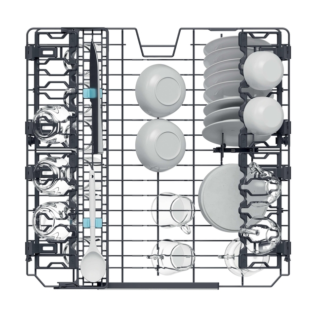 XF 5C7M0W-17 32002590 9