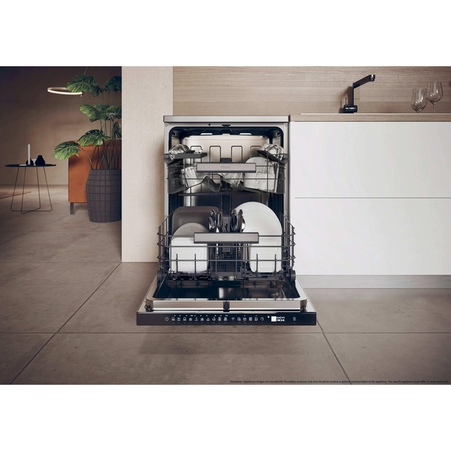 XF 5C7M0X-17 32002591 10