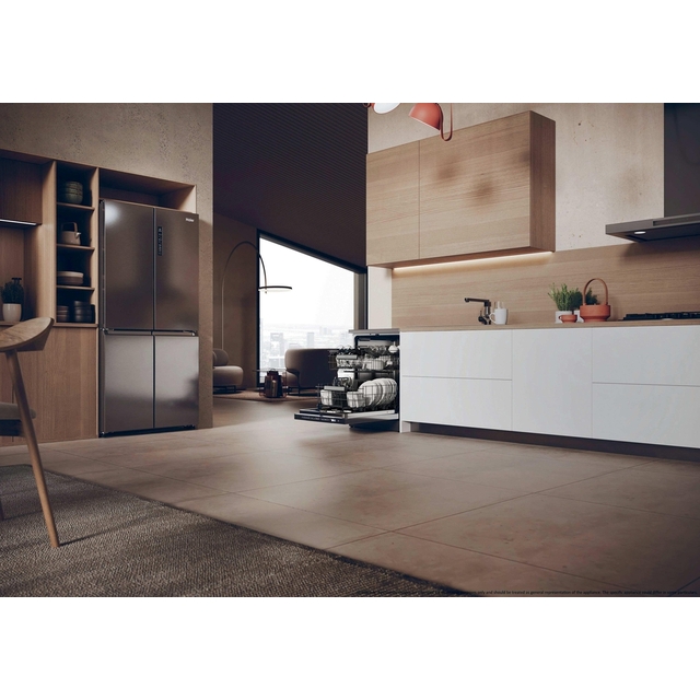 XF 5C7M0X-17 32002591 20