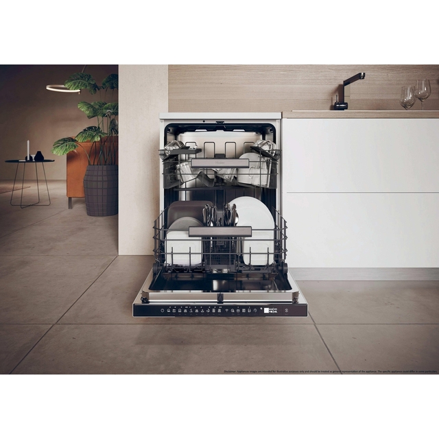 XF 5C7M0W-17 32002590 14