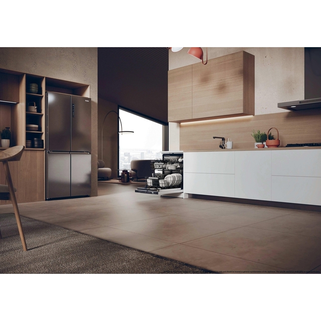 XF 5C7M0W-17 32002590 12