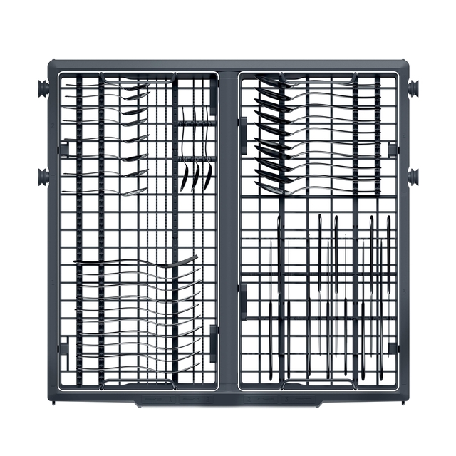 XF 5C7M0X-17 32002591 18