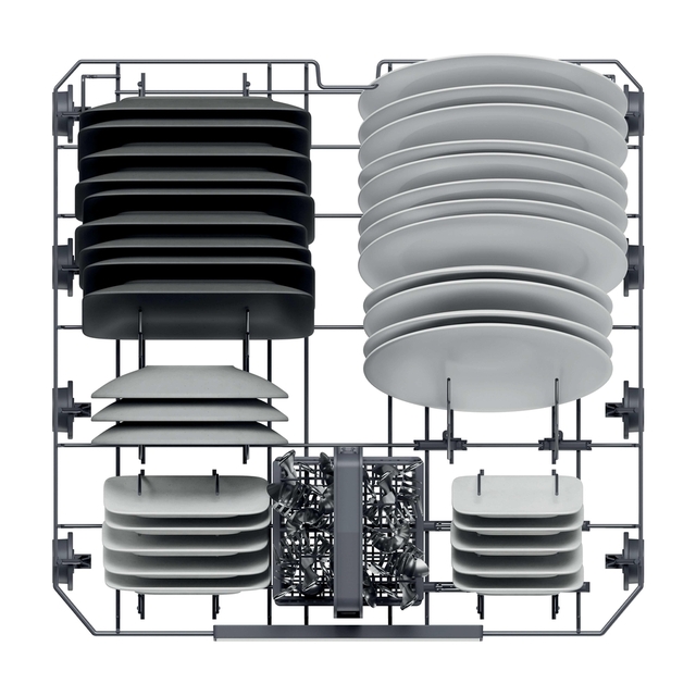 XF 5C7M0W-17 32002590 10