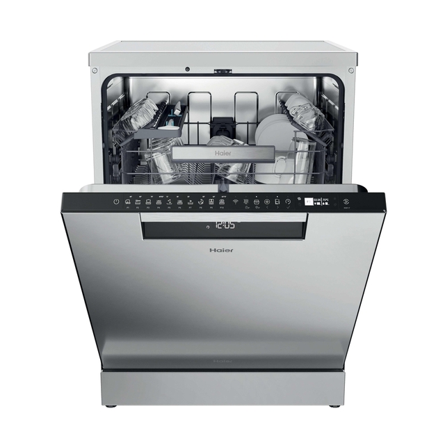 XF 5C7M0X-17 32002591 6