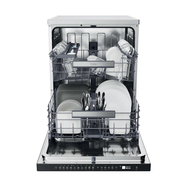 XF 5C7M0X-17 32002591 7