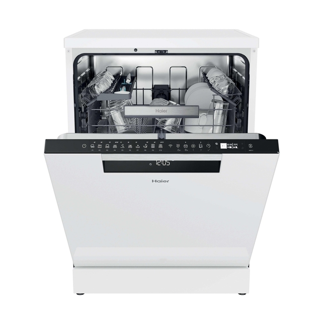 XF 5C7M0W-17 32002590 5