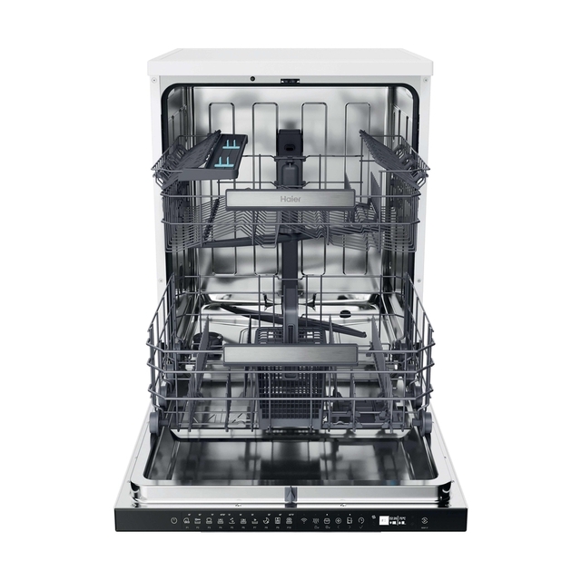 XF 5C7M0W-17 32002590 8