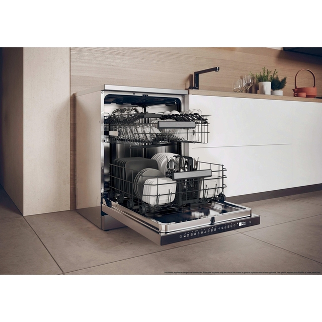 XF 5C7M0X-17 32002591 14