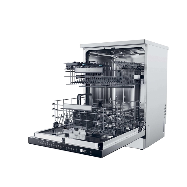 XF 5C7M0X-17 32002591 12