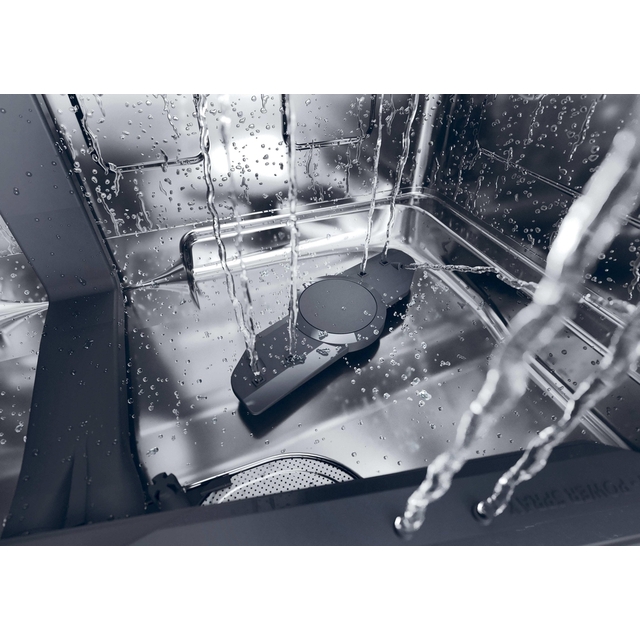 XF 5C7M0X-17 32002591 16