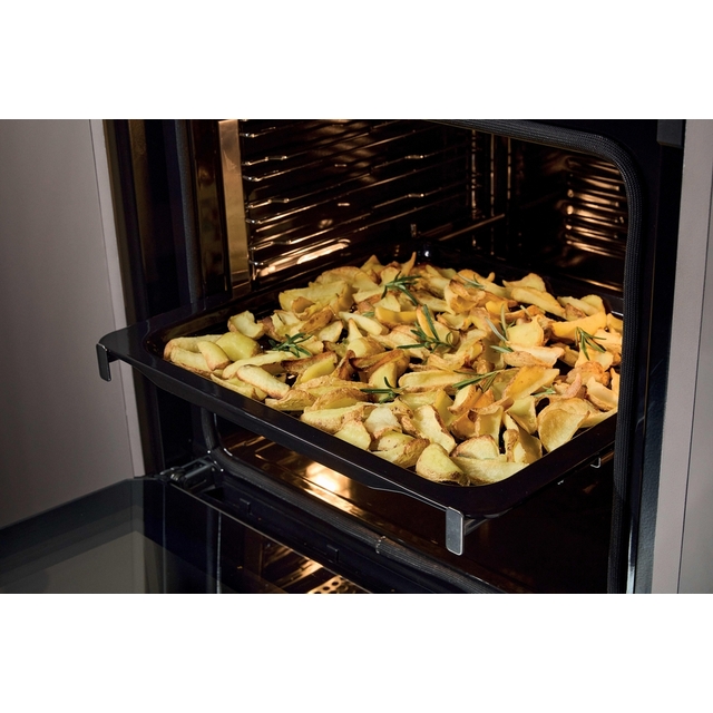 H6 ID68C5SYTB 33703939 34