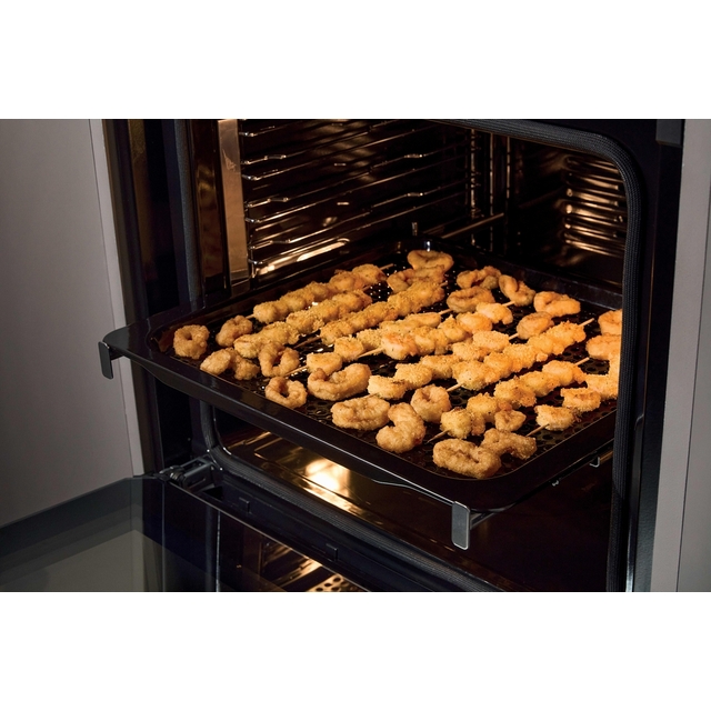 H6 ID2P3T3HTB 33704159 17