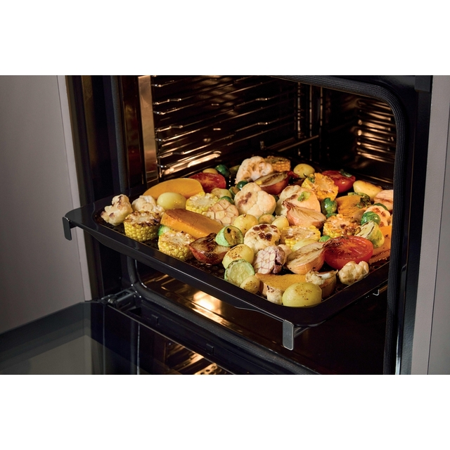 H6 ID26G3YTW 33704475 14