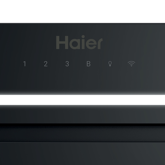 HAPY5CBS2BWIFI 36902039 2