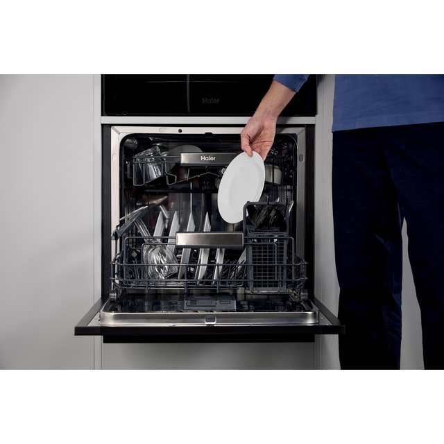 XPI 8D9FFB 32901939 19