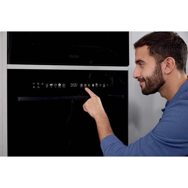 XPI 8D9FFB 32901939 21