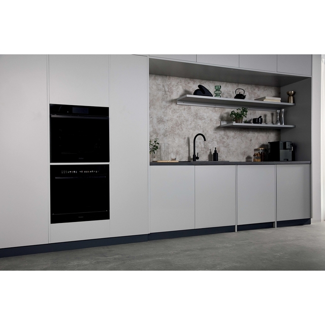 XPI 8D9FFB 32901939 22