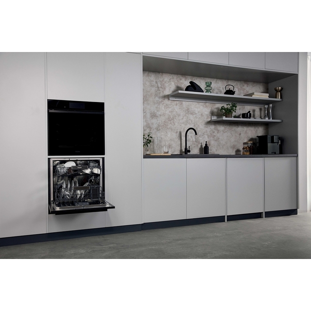 XPI 8D9FFB 32901939 20