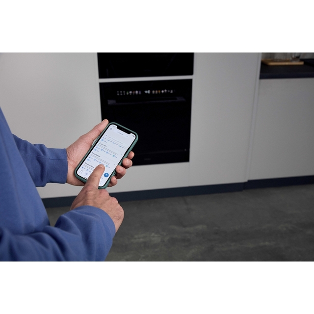 XPI 8D9FFB 32901939 24