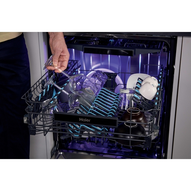 XI 6B0M3BB 32901918 28