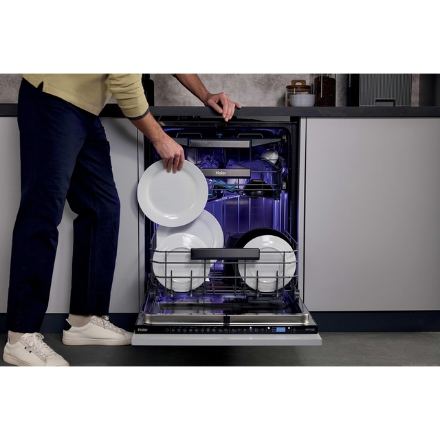 XS 4A4M4BB 32901923 22