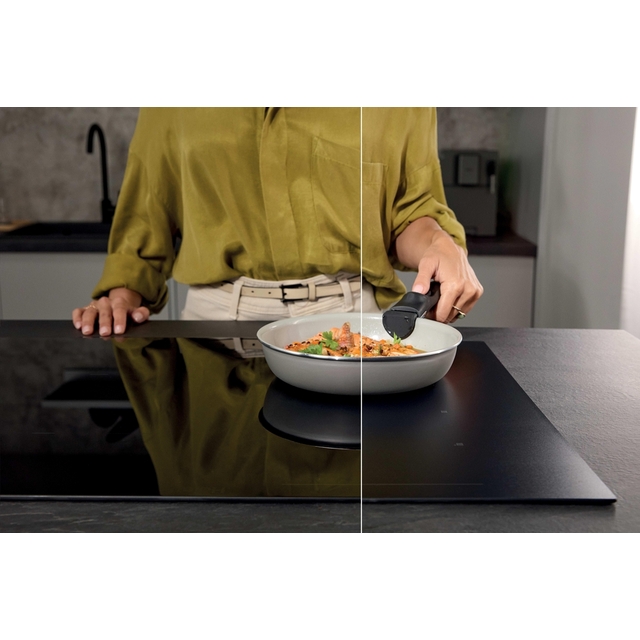 HAMTCB56IRCS 33803653 8