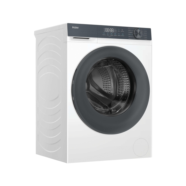 HW80-BP14637T-DE 31021300 2