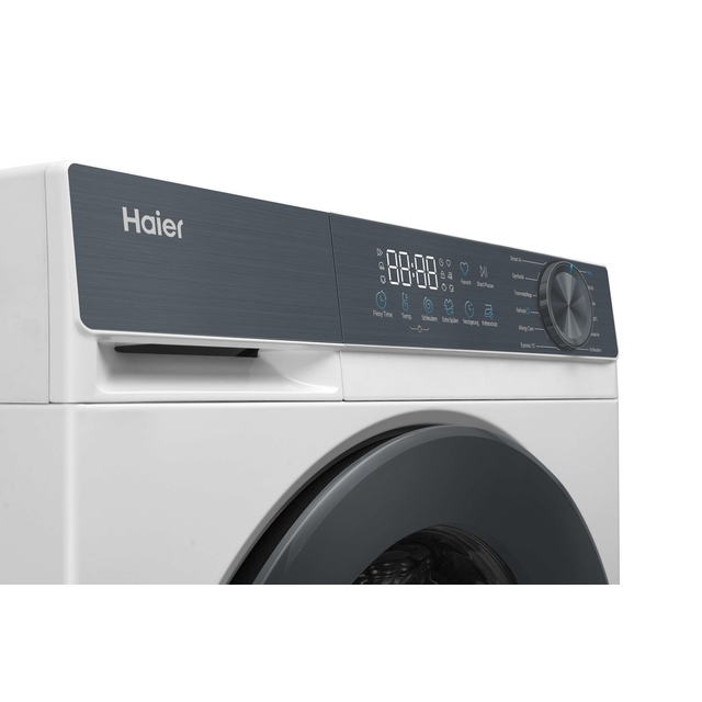 HW80-BP14637T-DE 31021300 6