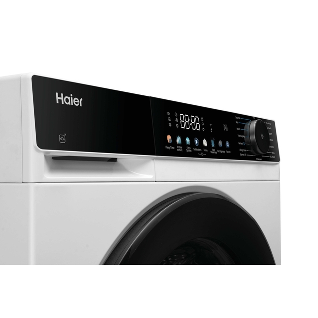 HW90-BP14657TUDE 31021291 8