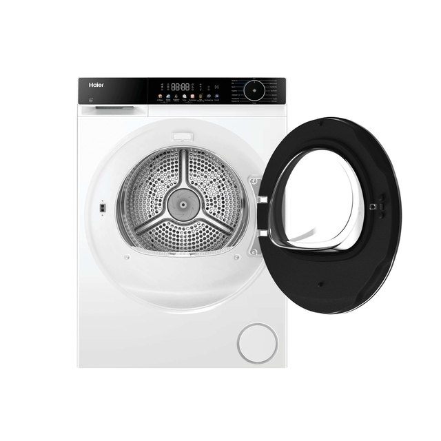 HD90-C657U1-DE 31103165 1