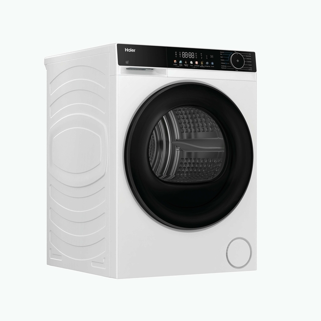 HD90-C657U1-DE 31103165 2