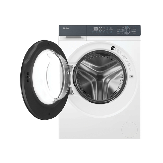 HW80-BP14637T-DE 31021300 1