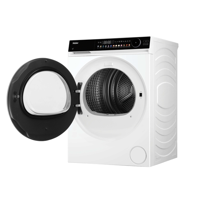 HD90-B667U1-DE 31103166 4