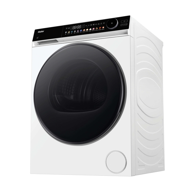 HD90-B667U1-DE 31103166 5